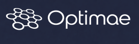 Optimae